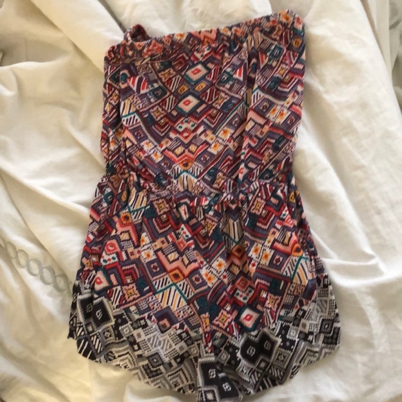 romper - Picture 1 of 1